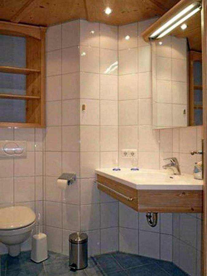 Haus Sylvest Appartement Oberstdorf Buitenkant foto